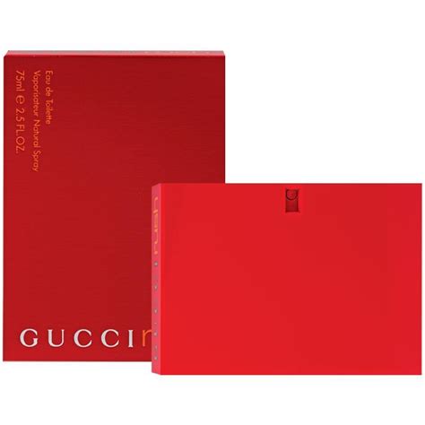 gucci rush perfume nz|gucci rush chemist warehouse.